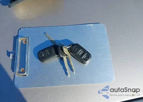 2003 Toyota Corolla Le z USA, uszkodzony, nr VIN 1NXBR32E03Z138400